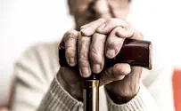 חשדות חמורים נגד מטפלים בקשישים