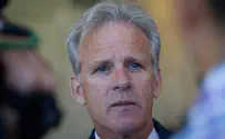Michael Oren takes on Israel's 'lone soldier' problem