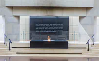 US HOLOCAUST MUSEUM TRIES TO RESCUE FDR: Keeping the Jews out