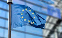 EU: Israel must not obstruct PA elections