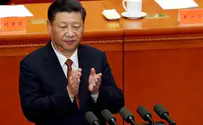 זכויות אדם נוסח סין
