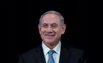 Netanyahu planning landmark visits to Argentina and Mexico