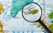 Iceland's Down's Syndrome infanticide culture stirs contraversy 