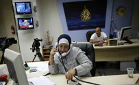 Al Jazeera reporter stripped of press credentials