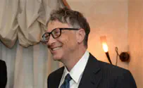 Watch: Did Bill Gates predict the outbreak?
