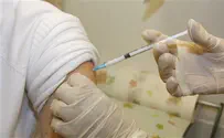 Can't agree on whether to vaccinate? The court will decide 