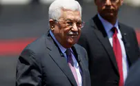 Hamas: Abbas no longer a legitimate leader