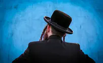 Behind the outing of the missionary who posed as haredi rabbi