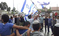 Hesder yeshiva in Sderot growing and expanding