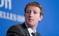 Facebook won't let boycott affect policies