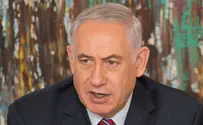 Conservative Movement attacks Netanyahu