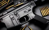 NRA calls for new regulations on rifles after Vegas massacre