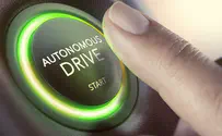 Solving the driverless car safety challenge with certainty