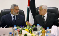 Hamas: Abbas wants to maintain the siege on Gaza