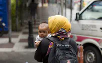 France grapples with baby names inciting Jihad