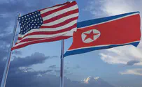U.S. sanctions target North Korea's human rights abuses