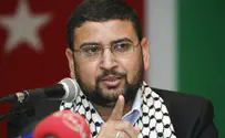 Hamas mocks Netanyahu's threat to conquer Gaza