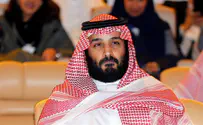 ANALYSIS: Saudis attack Crown Prince Mohammed bin Salman