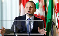Lebanese FM: Israel will lose a war against us