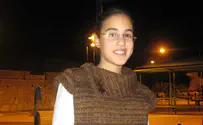 Girl injured in 2011 bombing passes away