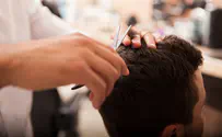 The lowdown on hair care