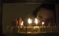 Watch: Hanukkah, the recurring light