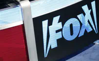 Fox CEO tells ADL: We won't fire Tucker Carlson