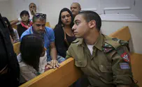 Knesset considers 'Elor Azariya Law'