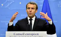 France: Iran nuclear revelations make deal even more necessary