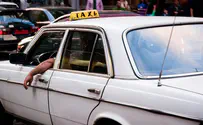 נהג מונית חשוד ברצח הבריטית בביירות