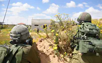 How the IDF is preparing for the next war