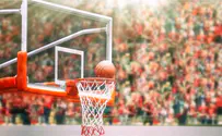 Yeshiva University men’s basketball earns first national ranking