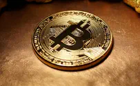 Shapiro: Is Bitcoin the future of finance?