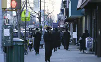 ארה"ב: הרבנים חוששים מ'גזירת ליב"ה'