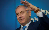 Report: Netanyahu to be questioned in 'Submarine Affair'