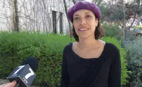 4 religious women to enter Knesset