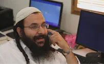 Watch: Daughters of Rabbi Shevach in stirring new music video