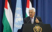 'Palestinian Authority 100% to blame for the failure of Oslo'