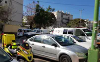 Twin sisters found dead in Ashkelon, murder suspected