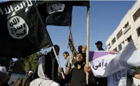 US: Al-Qaeda commander put on terror list
