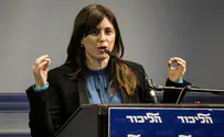 Hotovely to hold urgent discussion over Polish PM's remarks