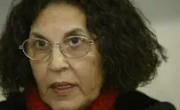 נדיה כהן: 45 שנה של סבל