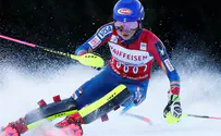 כוכבת הסקי שיפרין – יהודייה או לא?