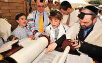 BBYO gets $3.9M grant to strengthen Jewish youth programs