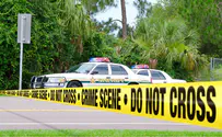Five Jewish victims identified in Florida school shooting