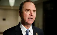 Democrats release memo defending FBI investigation
