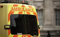 Women's EMT service wins ambulance license