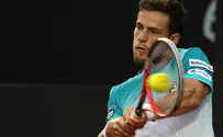 Argentine star Diego Schwartzman reaches tennis’ top 20