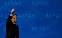 Sen. Rubio to AIPAC: Relationship with Israel not just symbolic