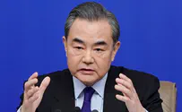 Chinese FM: If the US starts a trade war, we'll respond